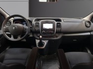 NISSAN d'occasion NV300 L1H1 2.8T 2.0 DCI 145 N-CONNECTA de 2021 St