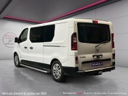 NISSAN d'occasion NV300 L1H1 2.8T 2.0 DCI 145 N-CONNECTA de 2021 St