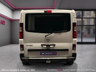 NISSAN d'occasion NV300 L1H1 2.8T 2.0 DCI 145 N-CONNECTA de 2021 St