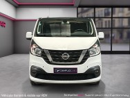 NISSAN d'occasion NV300 L1H1 2.8T 2.0 DCI 145 N-CONNECTA de 2021 St
