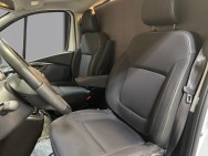 NISSAN d'occasion NV300 L1H1 2.8T 2.0 DCI 145 N-CONNECTA de 2021 St