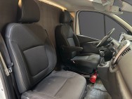 NISSAN d'occasion NV300 L1H1 2.8T 2.0 DCI 145 N-CONNECTA de 2021 St