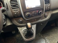 NISSAN d'occasion NV300 L1H1 2.8T 2.0 DCI 145 N-CONNECTA de 2021 St