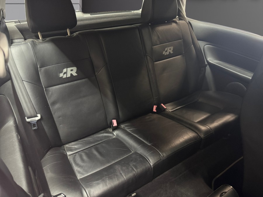 VOLKSWAGEN d'occasion GOLF R32 de 2002 Pau (64)﻿