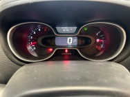 NISSAN d'occasion NV300 L1H1 2.8T 2.0 DCI 145 N-CONNECTA de 2021 St