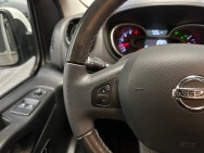 NISSAN d'occasion NV300 L1H1 2.8T 2.0 DCI 145 N-CONNECTA de 2021 St