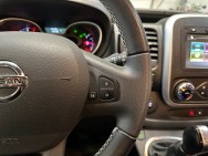 NISSAN d'occasion NV300 L1H1 2.8T 2.0 DCI 145 N-CONNECTA de 2021 St