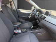 BMW d'occasion X1 2 XDRIVE 18D 150 LOUNGE AUTO de 2021 Genevois (74)﻿