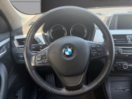 BMW d'occasion X1 2 XDRIVE 18D 150 LOUNGE AUTO de 2021 Genevois (74)﻿