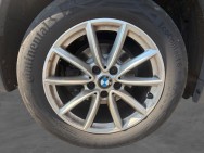 BMW d'occasion X1 2 XDRIVE 18D 150 LOUNGE AUTO de 2021 Genevois (74)﻿