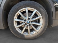 BMW d'occasion X1 2 XDRIVE 18D 150 LOUNGE AUTO de 2021 Genevois (74)﻿