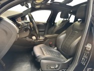 BMW d'occasion X4 2 I XDRIVE 30I 252 M Sport de 2019 Bretigny Sur