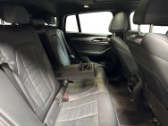 BMW d'occasion X4 2 I XDRIVE 30I 252 M Sport de 2019 Bretigny Sur