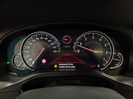 BMW d'occasion X4 2 I XDRIVE 30I 252 M Sport de 2019 Bretigny Sur