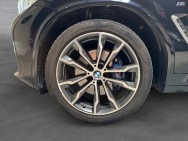 BMW d'occasion X4 2 I XDRIVE 30I 252 M Sport de 2019 Bretigny Sur