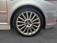 VOLKSWAGEN d'occasion GOLF R32 de 2002 Pau (64)﻿