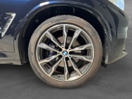 BMW d'occasion X4 2 I XDRIVE 30I 252 M Sport de 2019 Bretigny Sur