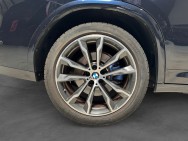 BMW d'occasion X4 2 I XDRIVE 30I 252 M Sport de 2019 Bretigny Sur