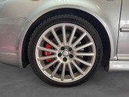 VOLKSWAGEN d'occasion GOLF R32 de 2002 Pau (64)﻿