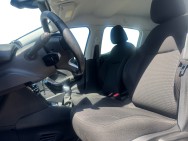 PEUGEOT d'occasion 208 110ch Allure S&S 5p de 2016 Orgeval Verneuil