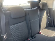 PEUGEOT d'occasion 208 110ch Allure S&S 5p de 2016 Orgeval Verneuil