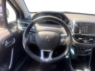 PEUGEOT d'occasion 208 110ch Allure S&S 5p de 2016 Orgeval Verneuil