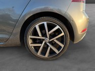 VOLKSWAGEN d'occasion GOLF 1.5 TSI 150CH de 2018 Vauvert (30)﻿