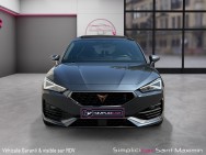 CUPRA d'occasion LEON 2.0 TSI 300ch VZ DSG7 de 2022 Saint Maximin