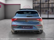CUPRA d'occasion LEON 2.0 TSI 300ch VZ DSG7 de 2022 Saint Maximin