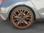 CUPRA d'occasion LEON 2.0 TSI 300ch VZ DSG7 de 2022 Saint Maximin