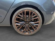 CUPRA d'occasion LEON 2.0 TSI 300ch VZ DSG7 de 2022 Saint Maximin