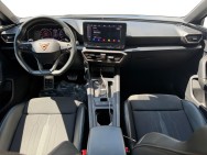 CUPRA d'occasion LEON 2.0 TSI 300ch VZ DSG7 de 2022 Saint Maximin