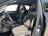 CUPRA d'occasion LEON 2.0 TSI 300ch VZ DSG7 de 2022 Saint Maximin