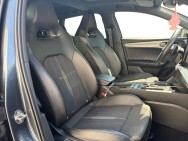 CUPRA d'occasion LEON 2.0 TSI 300ch VZ DSG7 de 2022 Saint Maximin