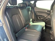 CUPRA d'occasion LEON 2.0 TSI 300ch VZ DSG7 de 2022 Saint Maximin