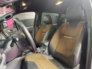 FORD d'occasion RANGER 3.2 TDCi 200ch Double Cabine Wildtrak BVA de