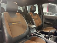 FORD d'occasion RANGER 3.2 TDCi 200ch Double Cabine Wildtrak BVA de