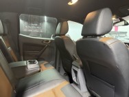 FORD d'occasion RANGER 3.2 TDCi 200ch Double Cabine Wildtrak BVA de