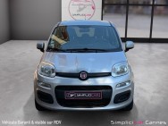 FIAT d'occasion PANDA 1.2 8v 69ch Lounge Business de 2015 Cannes (06)﻿