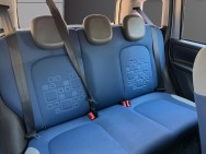FIAT d'occasion PANDA 1.2 8v 69ch Lounge Business de 2015 Cannes (06)﻿
