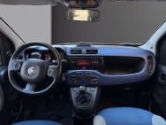 FIAT d'occasion PANDA 1.2 8v 69ch Lounge Business de 2015 Cannes (06)﻿