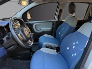 FIAT d'occasion PANDA 1.2 8v 69ch Lounge Business de 2015 Cannes (06)﻿