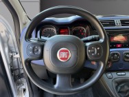 FIAT d'occasion PANDA 1.2 8v 69ch Lounge Business de 2015 Cannes (06)﻿