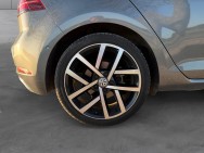 VOLKSWAGEN d'occasion GOLF 1.5 TSI 150CH de 2018 Vauvert (30)﻿