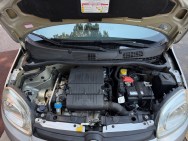 FIAT d'occasion PANDA 1.2 8v 69ch Lounge Business de 2015 Cannes (06)﻿