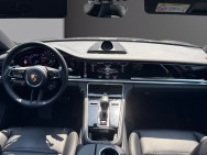 PORSCHE d'occasion PANAMERA 2.9 V6 4 E-HYBRID PDK AUTO de 2021