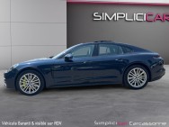 PORSCHE d'occasion PANAMERA 2.9 V6 4 E-HYBRID PDK AUTO de 2021