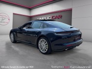 PORSCHE d'occasion PANAMERA 2.9 V6 4 E-HYBRID PDK AUTO de 2021