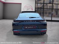 PORSCHE d'occasion PANAMERA 2.9 V6 4 E-HYBRID PDK AUTO de 2021
