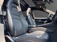 PORSCHE d'occasion PANAMERA 2.9 V6 4 E-HYBRID PDK AUTO de 2021